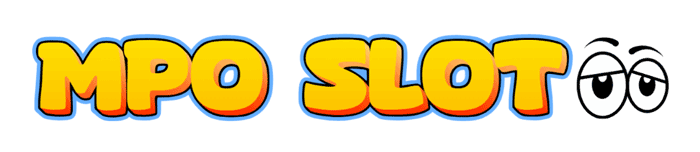 Logo SLOT BET 200